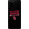 University of Oklahoma Sooners Est 1890 Galaxy S20 Plus Skin