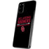 University of Oklahoma Sooners Est 1890 Galaxy S20 Plus Skin
