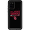 University of Oklahoma Sooners Est 1890 Galaxy S20 Plus Waterproof Case