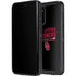 University of Oklahoma Sooners Est 1890 Galaxy S20 Plus Waterproof Case