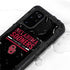 University of Oklahoma Sooners Est 1890 Galaxy S20 Plus Waterproof Case