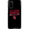 University of Oklahoma Sooners Est 1890 Galaxy S20 Pro Case