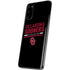 University of Oklahoma Sooners Est 1890 Galaxy S20 Skin