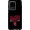 University of Oklahoma Sooners Est 1890 Galaxy S20 Ultra 5G Pro Case
