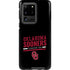 University of Oklahoma Sooners Est 1890 Galaxy S20 Ultra 5G Pro Case