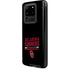 University of Oklahoma Sooners Est 1890 Galaxy S20 Ultra 5G Pro Case