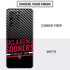 University of Oklahoma Sooners Est 1890 Galaxy S20 Ultra 5G Skin