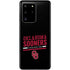 University of Oklahoma Sooners Est 1890 Galaxy S20 Ultra 5G Skin