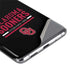 University of Oklahoma Sooners Est 1890 Galaxy S20 Ultra 5G Skin