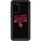 University of Oklahoma Sooners Est 1890 Galaxy S20 Waterproof Case