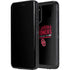 University of Oklahoma Sooners Est 1890 Galaxy S20 Waterproof Case