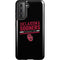 University of Oklahoma Sooners Est 1890 Galaxy S21 5G Pro Case