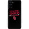 University of Oklahoma Sooners Est 1890 Galaxy S21 5G Skin