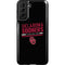 University of Oklahoma Sooners Est 1890 Galaxy S21 FE Pro Case