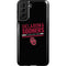University of Oklahoma Sooners Est 1890 Galaxy S21 Plus 5G Pro Case