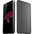 University of Oklahoma Sooners Est 1890 Galaxy S21 Plus 5G Pro Case