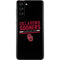 University of Oklahoma Sooners Est 1890 Galaxy S21 Plus 5G Skin