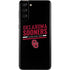 University of Oklahoma Sooners Est 1890 Galaxy S21 Plus 5G Skin
