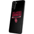 University of Oklahoma Sooners Est 1890 Galaxy S21 Plus 5G Skin