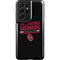 University of Oklahoma Sooners Est 1890 Galaxy S21 Ultra 5G Pro Case
