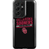 University of Oklahoma Sooners Est 1890 Galaxy S21 Ultra 5G Pro Case