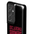 University of Oklahoma Sooners Est 1890 Galaxy S21 Ultra 5G Pro Case