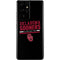 University of Oklahoma Sooners Est 1890 Galaxy S21 Ultra 5G Skin