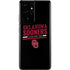University of Oklahoma Sooners Est 1890 Galaxy S21 Ultra 5G Skin