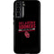 University of Oklahoma Sooners Est 1890 Galaxy S22 Plus Pro Case