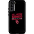 University of Oklahoma Sooners Est 1890 Galaxy S22 Plus Pro Case