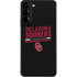 University of Oklahoma Sooners Est 1890 Galaxy S22 Plus Skin