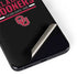University of Oklahoma Sooners Est 1890 Galaxy S22 Plus Skin