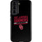 University of Oklahoma Sooners Est 1890 Galaxy S22 Pro Case