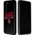 University of Oklahoma Sooners Est 1890 Galaxy S22 Pro Case