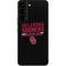 University of Oklahoma Sooners Est 1890 Galaxy S22 Skin