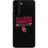 University of Oklahoma Sooners Est 1890 Galaxy S22 Skin