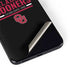 University of Oklahoma Sooners Est 1890 Galaxy S22 Skin
