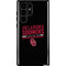 University of Oklahoma Sooners Est 1890 Galaxy S22 Ultra Pro Case