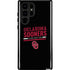 University of Oklahoma Sooners Est 1890 Galaxy S22 Ultra Pro Case