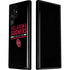 University of Oklahoma Sooners Est 1890 Galaxy S22 Ultra Pro Case