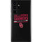 University of Oklahoma Sooners Est 1890 Galaxy S22 Ultra Skin