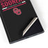 University of Oklahoma Sooners Est 1890 Galaxy S22 Ultra Skin