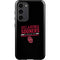 University of Oklahoma Sooners Est 1890 Galaxy S23 Plus Pro Case