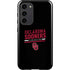University of Oklahoma Sooners Est 1890 Galaxy S23 Plus Pro Case