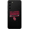University of Oklahoma Sooners Est 1890 Galaxy S23 Plus Skin