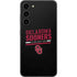 University of Oklahoma Sooners Est 1890 Galaxy S23 Plus Skin