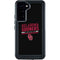 University of Oklahoma Sooners Est 1890 Galaxy S23 Plus Waterproof Case