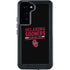 University of Oklahoma Sooners Est 1890 Galaxy S23 Plus Waterproof Case