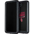 University of Oklahoma Sooners Est 1890 Galaxy S23 Plus Waterproof Case
