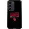 University of Oklahoma Sooners Est 1890 Galaxy S23 Pro Case